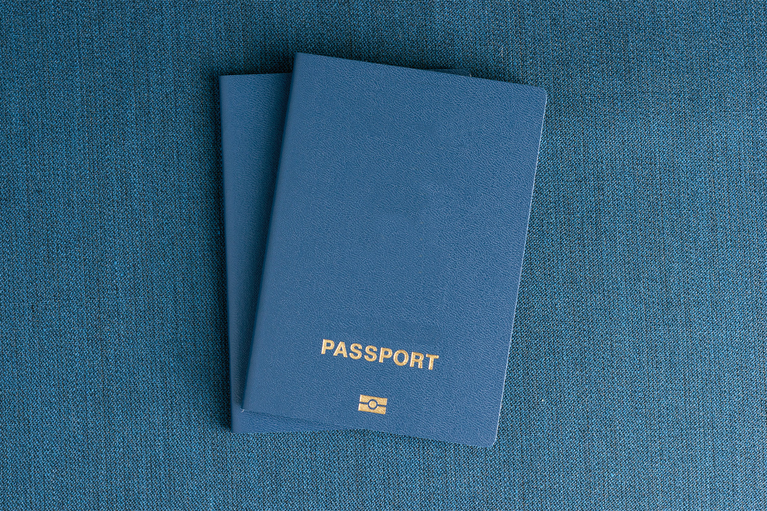 هل تحتاج إلى جواز سفر مؤقت؟ كيف ومتى تحصل على جواز سفرك بسرعة